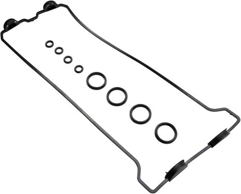 Motorcycle Cylinder Head Cover Gasket For Suzuki for GSXR1000 01-16 for GSXR600 01-03 for GSXR750 00-05 for GSXS1000 17-25 for GSXS750 15-23 in Saudi Arabia