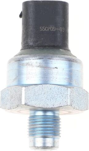 Car Pressure Sensor Pressure Brake Sensor Switch 34521164458 55CP01-03 1Pcs in Saudi Arabia