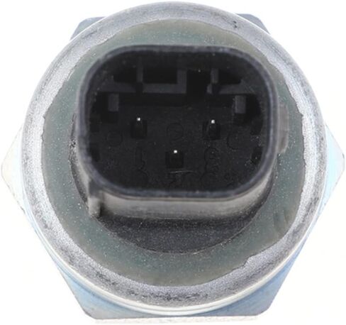 Car Pressure Sensor Pressure Brake Sensor Switch 34521164458 55CP01-03 1Pcs in Saudi Arabia