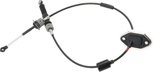 Automatic Shift Control Cable Compatible with Soul 2012 2013 Replace 467902K540 46790-2K540 in Saudi Arabia