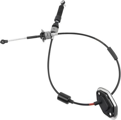 Automatic Shift Control Cable Compatible with Soul 2012 2013 Replace 467902K540 46790-2K540 in Saudi Arabia
