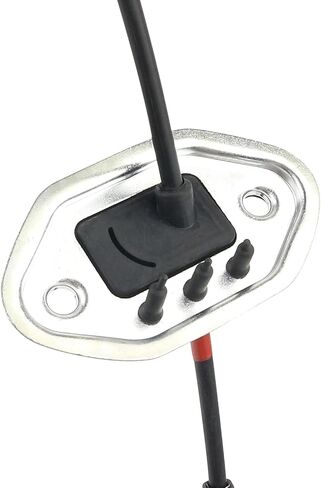 Automatic Shift Control Cable Compatible with Soul 2012 2013 Replace 467902K540 46790-2K540 in Saudi Arabia