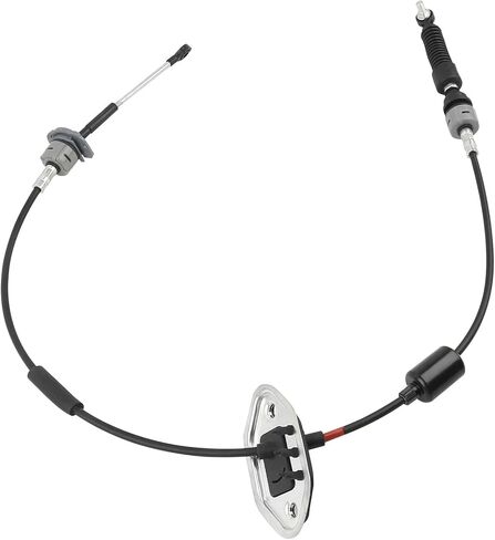 Automatic Shift Control Cable Compatible with Soul 2012 2013 Replace 467902K540 46790-2K540 in Saudi Arabia