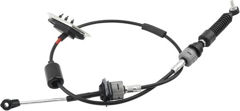 Automatic Shift Control Cable Compatible with Soul 2012 2013 Replace 467902K540 46790-2K540 in Saudi Arabia