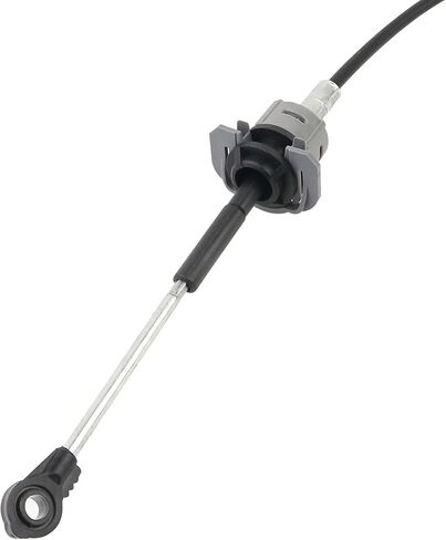 Automatic Shift Control Cable Compatible with Soul 2012 2013 Replace 467902K540 46790-2K540 in Saudi Arabia