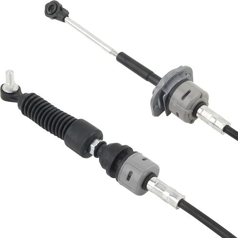 Automatic Shift Control Cable Compatible with Soul 2012 2013 Replace 467902K540 46790-2K540 in Saudi Arabia