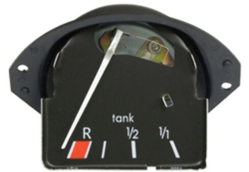 مقياس مستوى الوقود، يناسب VW Type 1 1968-1979 وThing 1973-1974 in Saudi Arabia