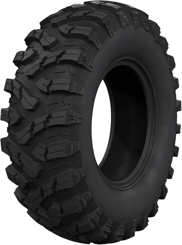 Polaris OEM Pro Armor X Terrain إطار أمامي متين 8 طبقات مقاس 29 بوصة، 5418332 in Kuwait