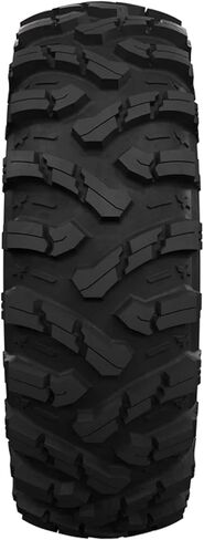 Polaris OEM Pro Armor X Terrain إطار أمامي متين 8 طبقات مقاس 29 بوصة، 5418332 in Kuwait