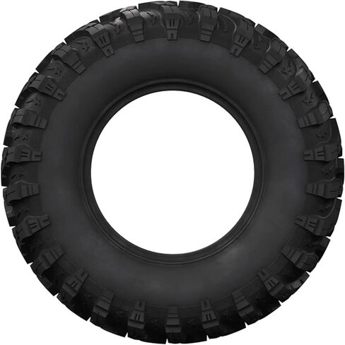 Polaris OEM Pro Armor X Terrain إطار أمامي متين 8 طبقات مقاس 29 بوصة، 5418332 in Kuwait