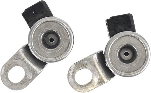 TF80-SC TF81-SC AF40-6 AF406 Gearbox Transmission Clutch Valve Body Solenoid Kit Compatible For Citroen Compatible For Volvo/Fiat/Peugeot/Renault tools in Saudi Arabia