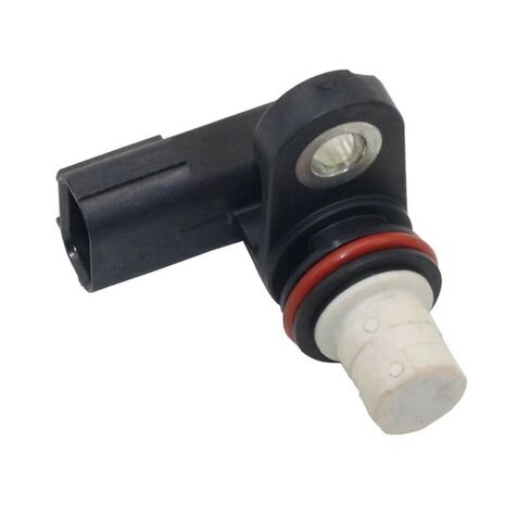 مستشعر سرعة نقل OEM 28810-R9L-003 28810R9L003 متوافق مع Honda Civic (15-14)، Honda Fit (20-15)، Honda HR-V (20-16) in Saudi Arabia