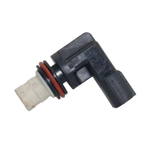 مستشعر سرعة نقل OEM 28810-R9L-003 28810R9L003 متوافق مع Honda Civic (15-14)، Honda Fit (20-15)، Honda HR-V (20-16) in Saudi Arabia