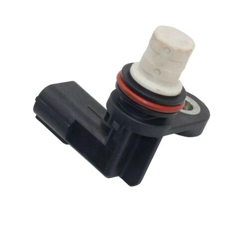 مستشعر سرعة نقل OEM 28810-R9L-003 28810R9L003 متوافق مع Honda Civic (15-14)، Honda Fit (20-15)، Honda HR-V (20-16) in Saudi Arabia