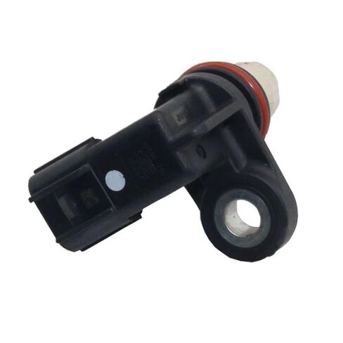 مستشعر سرعة نقل OEM 28810-R9L-003 28810R9L003 متوافق مع Honda Civic (15-14)، Honda Fit (20-15)، Honda HR-V (20-16) in Saudi Arabia