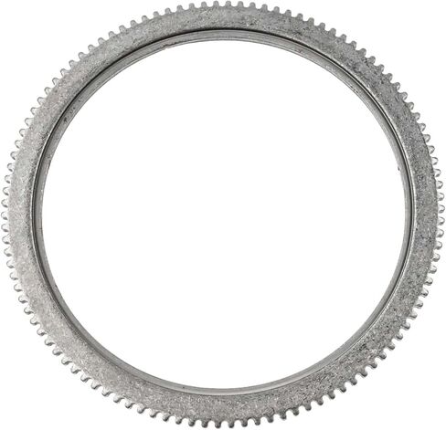 Genuine Ford Parts - Ring (E7TZ-4B409-B) in Saudi Arabia