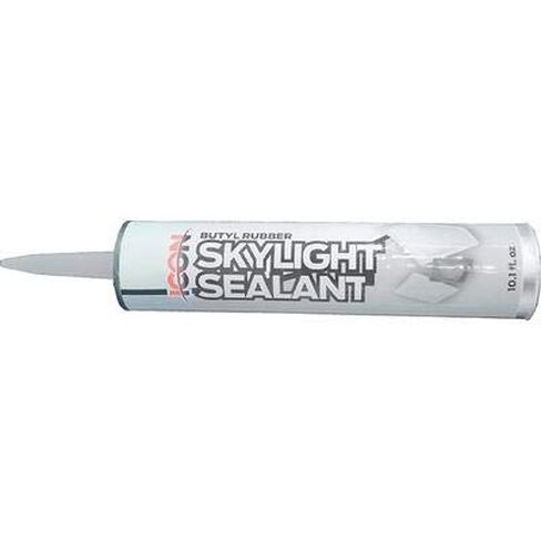 Icon Technologies 12062 Skylight Sealant (icon) in Saudi Arabia