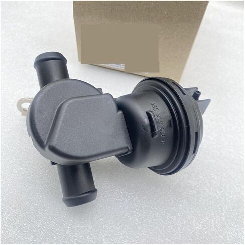 OEM متوافق مع أودي A6 A7 A8 Q7 3.0T CRE CTUB صمام التحكم في درجة حرارة المبرد 06E819809D 06E819809C 7474-11125 in Saudi Arabia
