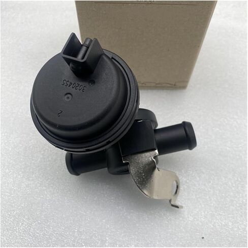OEM متوافق مع أودي A6 A7 A8 Q7 3.0T CRE CTUB صمام التحكم في درجة حرارة المبرد 06E819809D 06E819809C 7474-11125 in Saudi Arabia