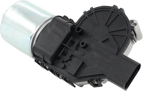 Front Windshield Wiper Motor for Chrysler 200 for Buick Terraza Enclave for Chevy Uplander Traverse for Dodge Avenger Journey for GMC Acadia for Pontiac Montana for Saturn Relay Outlook in Saudi Arabia