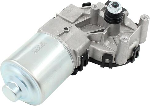 Front Windshield Wiper Motor for Chrysler 200 for Buick Terraza Enclave for Chevy Uplander Traverse for Dodge Avenger Journey for GMC Acadia for Pontiac Montana for Saturn Relay Outlook in Saudi Arabia