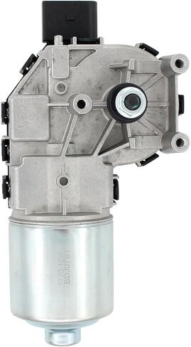 Front Windshield Wiper Motor for Chrysler 200 for Buick Terraza Enclave for Chevy Uplander Traverse for Dodge Avenger Journey for GMC Acadia for Pontiac Montana for Saturn Relay Outlook in Saudi Arabia