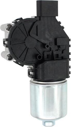 Front Windshield Wiper Motor for Chrysler 200 for Buick Terraza Enclave for Chevy Uplander Traverse for Dodge Avenger Journey for GMC Acadia for Pontiac Montana for Saturn Relay Outlook in Saudi Arabia