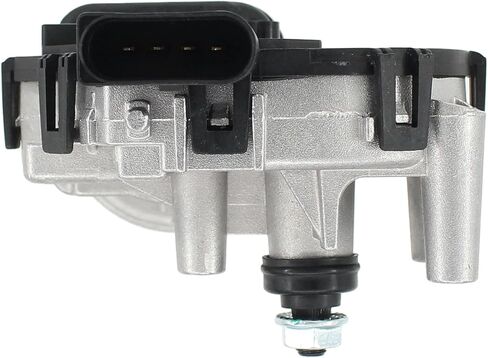 Front Windshield Wiper Motor for Chrysler 200 for Buick Terraza Enclave for Chevy Uplander Traverse for Dodge Avenger Journey for GMC Acadia for Pontiac Montana for Saturn Relay Outlook in Saudi Arabia
