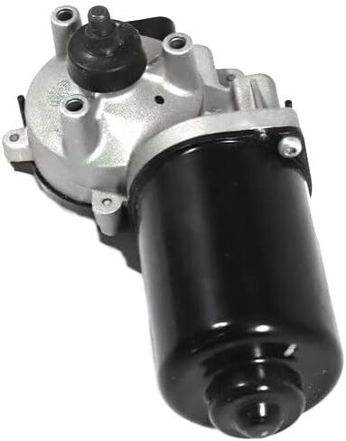 Windshield Wiper Motor in Saudi Arabia