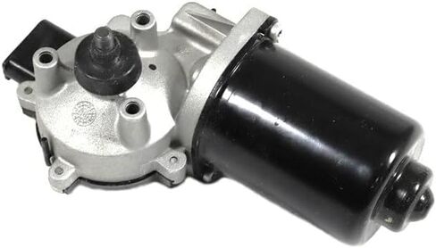Windshield Wiper Motor in Saudi Arabia