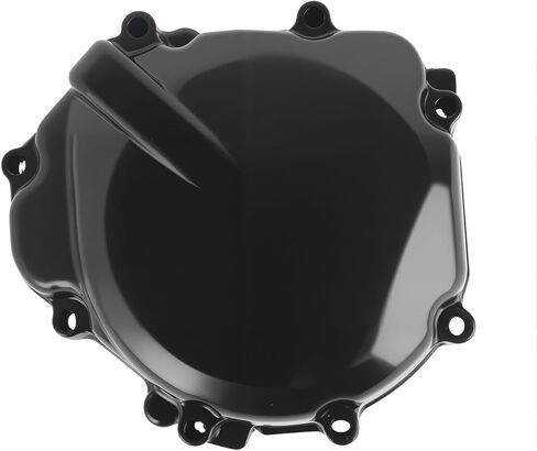 Motorcycle Engine Stator Cover Crankcase Fit for Suzuki GSXR600/GSXR750 2000-2003, GSXR1000 2001-2002 in Saudi Arabia
