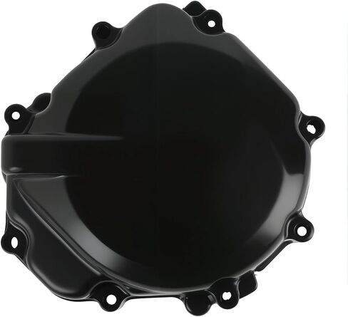 Motorcycle Engine Stator Cover Crankcase Fit for Suzuki GSXR600/GSXR750 2000-2003, GSXR1000 2001-2002 in Saudi Arabia