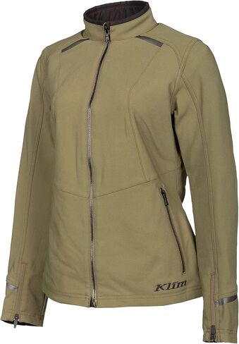 KLIM Women's Marrakesh Street Motorcycle Jacket in Saudi Arabia