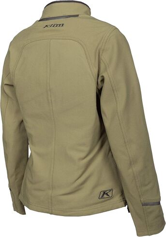 KLIM Women's Marrakesh Street Motorcycle Jacket in Saudi Arabia