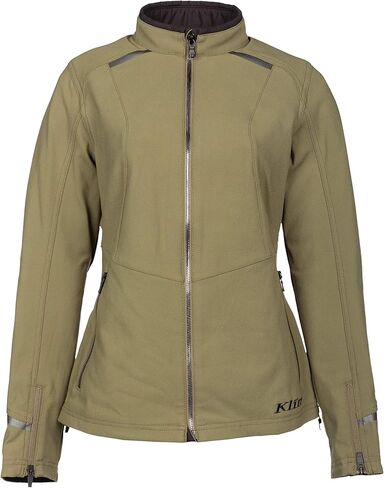 KLIM Women's Marrakesh Street Motorcycle Jacket in Saudi Arabia