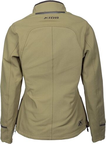 KLIM Women's Marrakesh Street Motorcycle Jacket in Saudi Arabia