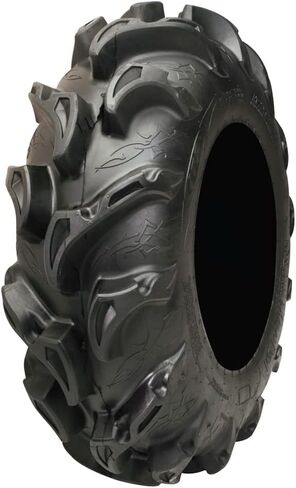 إطار ITP Mega Mayhem مقاس 28x9-14 لسيارة Can-Am Outlander L 570 2016 in Saudi Arabia