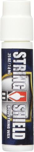 String Shield Silicone Wax in Saudi Arabia