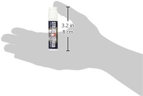 String Shield Silicone Wax in Saudi Arabia