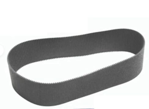 1 قطعة حزام التوجيه OEM A0026851SZ in Saudi Arabia