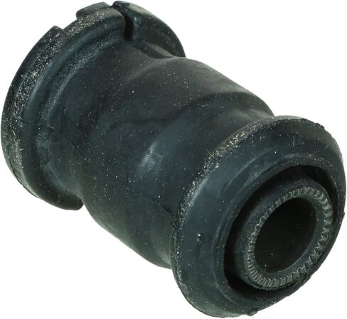 MOOG K200782 Suspension Control Arm Bushing for Toyota Corolla in Saudi Arabia