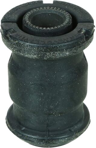 MOOG K200782 Suspension Control Arm Bushing for Toyota Corolla in Saudi Arabia