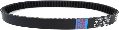 متوافق مع حزام محرك Can Am DS250 2008-2019 متوافق مع CanAm Can-Am DS 250 2008 2009 2010 2011 2012 2013 2014 2015 2016 2017 2018 S1B01RB101 in Saudi Arabia