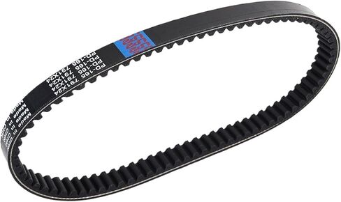 متوافق مع حزام محرك Can Am DS250 2008-2019 متوافق مع CanAm Can-Am DS 250 2008 2009 2010 2011 2012 2013 2014 2015 2016 2017 2018 S1B01RB101 in Saudi Arabia