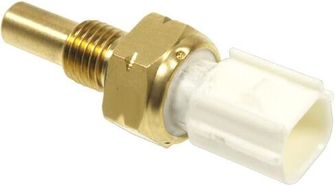 Water Temperature Sensor for 2007-2022 Acura RDX (PG-1841788) in Saudi Arabia