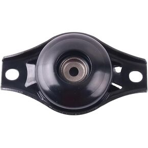 Suspension Strut Support Bearing Compatible with FORD Galaxy For VOLVO 06-17 MSM0194 1437051 in Kuwait