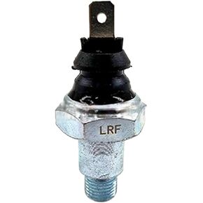 Excavator Fuel Oil Pressure Sensor Switch Sensing for 60 70 80 JCM Models in Saudi Arabia