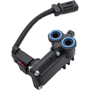 266-0136 266-0136-02 P321-5141 Pressure Sensor Switch For C4.2 Excavator 320D 313D 311D LRR 311F LRR 314D CR 314D LCR in Saudi Arabia