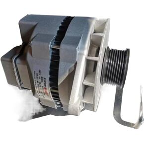 110-555JHO / 8LHA2070 trucks alternator assembly in Kuwait