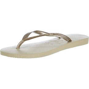 Havaianas Women's Flip Flop Sandals in Kuwait